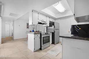 2042 W Elm St, Phoenix, AZ 85015 - Photo 16