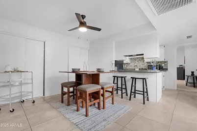 2042 W Elm Street, Phoenix, AZ 85015 - Photo 18