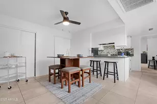 2042 W Elm St, Phoenix, AZ 85015 - Photo 18