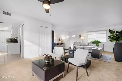 2042 W Elm Street, Phoenix, AZ 85015 - Photo 12