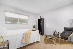 2042 W Elm St, Phoenix, AZ 85015 - Photo 26