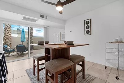 2042 W Elm Street, Phoenix, AZ 85015 - Photo 20