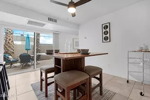 2042 W Elm St, Phoenix, AZ 85015 - Photo 20