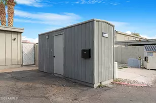 2042 W Elm St, Phoenix, AZ 85015 - Photo 34