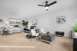 2042 W Elm St, Phoenix, AZ 85015 - Photo 6