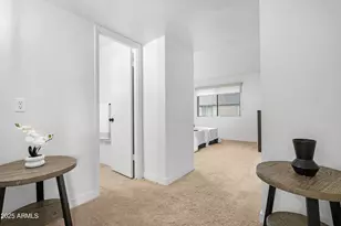 2042 W Elm St, Phoenix, AZ 85015 - Photo 24