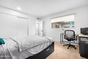 2042 W Elm St, Phoenix, AZ 85015 - Photo 30