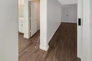 11671 N 165th Ln, Surprise, AZ 85388 - Photo 24