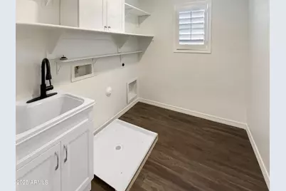 11671 N 165th Lane, Surprise, AZ 85388 - Photo 28