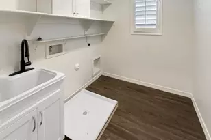 11671 N 165th Ln, Surprise, AZ 85388 - Photo 28