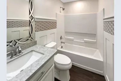 11671 N 165th Lane, Surprise, AZ 85388 - Photo 6