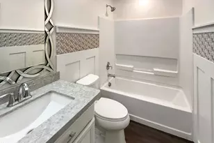 11671 N 165th Ln, Surprise, AZ 85388 - Photo 6