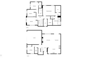 11671 N 165th Ln, Surprise, AZ 85388 - Photo 30