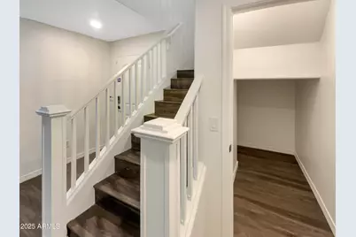 11671 N 165th Lane, Surprise, AZ 85388 - Photo 16