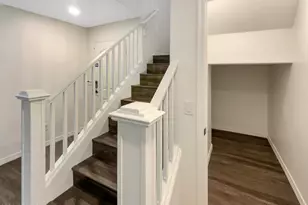 11671 N 165th Ln, Surprise, AZ 85388 - Photo 16