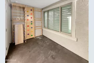 11671 N 165th Lane, Surprise, AZ 85388 - Photo 14