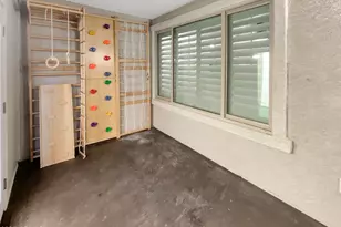 11671 N 165th Ln, Surprise, AZ 85388 - Photo 14