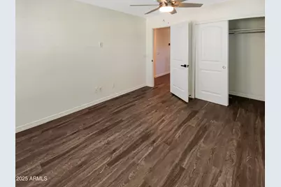 11671 N 165th Lane, Surprise, AZ 85388 - Photo 4