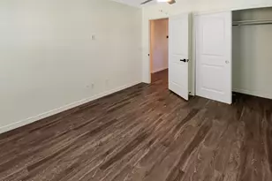 11671 N 165th Ln, Surprise, AZ 85388 - Photo 4