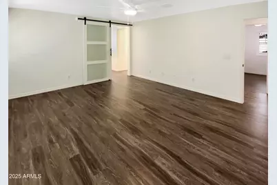 11671 N 165th Lane, Surprise, AZ 85388 - Photo 22