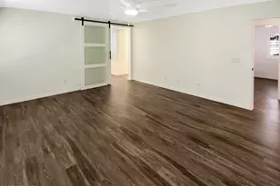 11671 N 165th Ln, Surprise, AZ 85388 - Photo 22