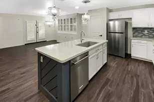 11671 N 165th Ln, Surprise, AZ 85388 - Photo 12