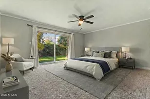 8635 E Via De La Gente --, Scottsdale, AZ 85258 - Photo 18