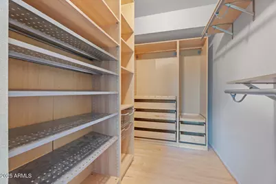 8635 E Via De La Gente --, Scottsdale, AZ 85258 - Photo 22