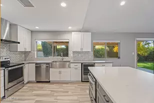 8635 E Via De La Gente --, Scottsdale, AZ 85258 - Photo 14