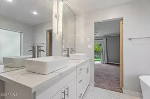 8635 E Via De La Gente --, Scottsdale, AZ 85258 - Photo 18