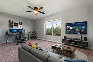 8635 E Via De La Gente --, Scottsdale, AZ 85258 - Photo 24