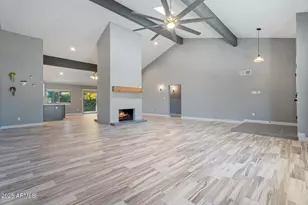 8635 E Via De La Gente --, Scottsdale, AZ 85258 - Photo 4