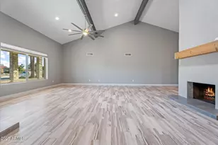 8635 E Via De La Gente --, Scottsdale, AZ 85258 - Photo 6
