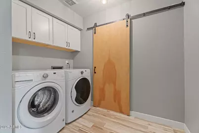 8635 E Via De La Gente --, Scottsdale, AZ 85258 - Photo 28