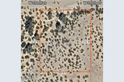 38923 W Flower Street #1208, Tonopah, AZ 85354 - Photo 1