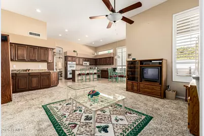 8100 E Camelback Road #167, Scottsdale, AZ 85251 - Photo 12