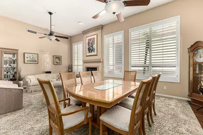 8100 E Camelback Road #167, Scottsdale, AZ 85251 - Photo 8