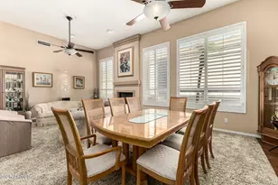 8100 E Camelback Rd, Scottsdale, AZ 85251 - Photo 8