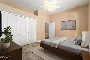 8100 E Camelback Rd, Scottsdale, AZ 85251 - Photo 28
