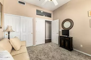 8100 E Camelback Rd, Scottsdale, AZ 85251 - Photo 30