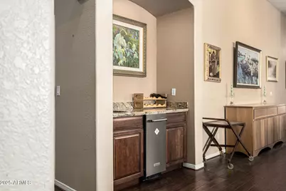 8100 E Camelback Road #167, Scottsdale, AZ 85251 - Photo 10