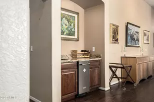 8100 E Camelback Rd, Scottsdale, AZ 85251 - Photo 10