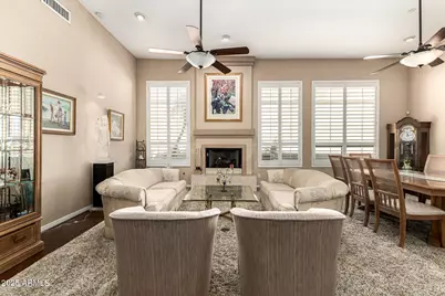 8100 E Camelback Road #167, Scottsdale, AZ 85251 - Photo 6