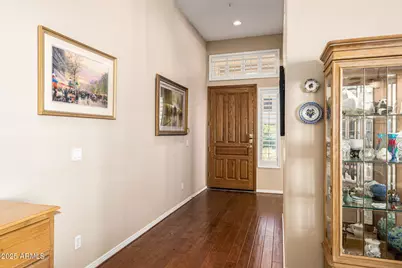 8100 E Camelback Road #167, Scottsdale, AZ 85251 - Photo 4