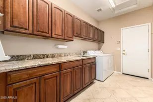 8100 E Camelback Rd, Scottsdale, AZ 85251 - Photo 34