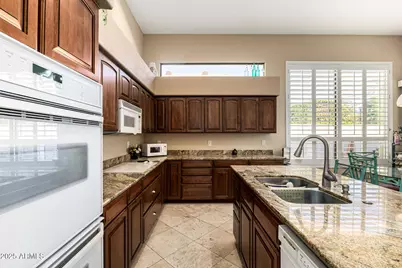 8100 E Camelback Road #167, Scottsdale, AZ 85251 - Photo 18