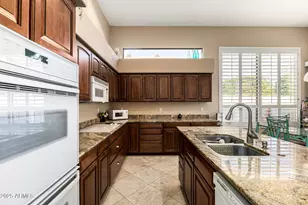 8100 E Camelback Rd, Scottsdale, AZ 85251 - Photo 18