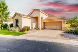 8100 E Camelback Rd, Scottsdale, AZ 85251 - Photo 2