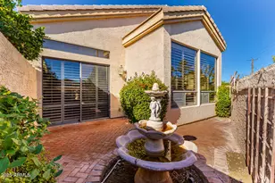 8100 E Camelback Rd, Scottsdale, AZ 85251 - Photo 38