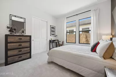 492 E Greenback Drive, San Tan Valley, AZ 85140 - Photo 16